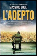 L'adepto