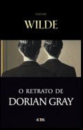O Retrato de Dorian Gray