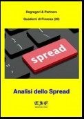 Analisi dello Spread