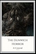 The Dunwich Horror