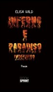 Inferno e Paradiso - Indefinito