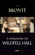 A Inquilina de Wildfell Hall