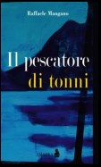 Il pescatore di tonni