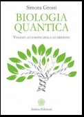 Biologia quantica