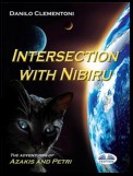 Intersection with Nibiru