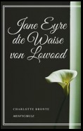 Jane Eyre die Waise von Lowood