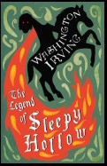 The Legend of Sleepy Hollow