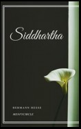 Siddhartha