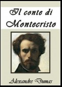 Il Conte di Montecristo