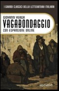 Vagabondaggio