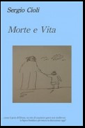 Morte e Vita