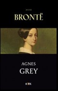 Agnes Grey