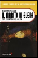 Il marito di Elena