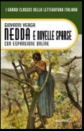 Nedda e Novelle sparse