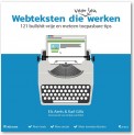 Webteksten die werken