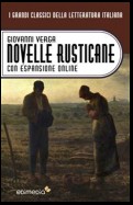 Novelle rusticane