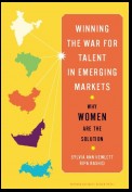 Winning the War for Talent in Emerging Markets