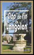 Clap de fin à Langolen