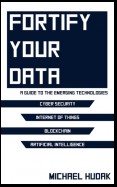 Fortify Your Data