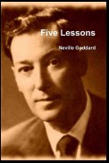 Five Lessons