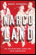 Narcoland