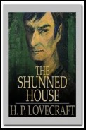 The Shunned House