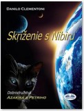 Skríženie s Nibiru