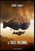 El tren volador