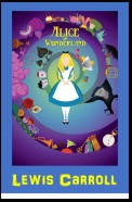 Alice im Wunderland