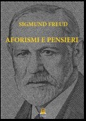 Aforismi e Pensieri