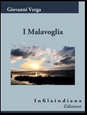 I Malavoglia