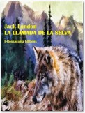 La llamada de la selva