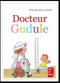 Docteur Gudule