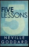 Five Lessons