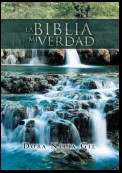 La Biblia Mi Verdad