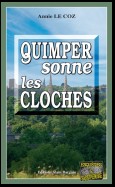 Quimper sonne les cloches