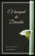 El huesped de Dracula