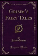 Grimm’s Fairy Tales