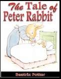 The Tale of Peter Rabbit