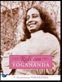 Ridi con Yogananda