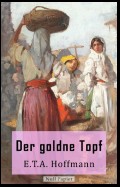 Der goldne Topf