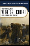 Vita dei campi