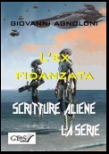 L'ex fidanzata