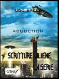 Abduction