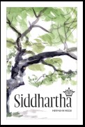 Siddhartha