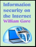Information Security on the Internet