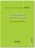 Introduzione all'Enciclopedia