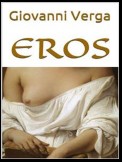 Eros