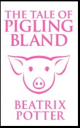 The Tale of Pigling Bland