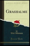 Grashalme